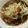 Honoria's cooksnap of when they made 母の味♡余ったカレーでカレーうどん.