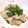 ne-ne's cooksnap of when they made セロリの葉と豚肉の黒コショウ炒め.