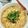 在宅勤務のおじさん's cooksnap of when they made サッポロ一番ごま醤油ラーメンふわ玉青紫蘇.