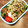 ばたみそーぱん☆'s cooksnap of when they made ニラと挽肉の焼きそば.