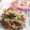 Beかんせい's cooksnap of when they made ひじきと枝豆のおから.