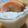 kahehna's cooksnap of when they made とろりん♪桃のミルクプリン.