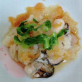 xyzクック's cooksnap of when they made ☆簡単　牡蠣のたっぷりおろしがけ.