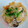 xyzクック's cooksnap of when they made ☆簡単　牡蠣のたっぷりおろしがけ.