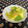 龍青空ママ's cooksnap of when they made アボガド＆半熟卵♡とろり〜ん和え.