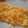 まーく71's cooksnap of when they made しっとりフワフワ炒り卵を作る方法.