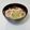 キンプリ's cooksnap of when they made きのこのお吸い物＊焼き鳥缶で簡単.
