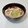 キンプリ's cooksnap of when they made きのこのお吸い物＊焼き鳥缶で簡単.