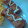 まーく71's cooksnap of when they made さつま揚げ♪.