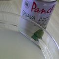 lecker★'s cooksnap of when they made 失敗しない!!　アガーでぷるぷるゼリー☆.