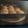 すぎちゃん's cooksnap of when they made 我が家のチョコチップちぎりパン⁂.