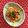 チェックのミニくま's cooksnap of when they made *炒り卵キムチ*.