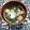 ﾁｲﾁｬﾝﾏﾏ's cooksnap of when they made 簡単お吸い物.