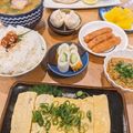 クック5GZYBX☆'s cooksnap of when they made ★少し堅めの型抜きクッキー☆.
