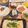 クック5GZYBX☆'s cooksnap of when they made ★少し堅めの型抜きクッキー☆.