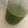 ユカtoマオマオ's cooksnap of when they made 便秘に効く！皮ごとキウイスムージー.
