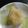 ゆずカフェ's cooksnap of when they made 栗きんとん.