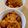 きいさゆ's cooksnap of when they made ぶなしめじと柔らか肉団子のケチャップ煮.