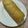 クックJX2RU4☆'s cooksnap of when they made りんごとさつまいも のパウンドケーキ.