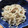せけち's cooksnap of when they made あと一品～！！もやしのツナマヨサラダ.