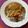 ブランディ's cooksnap of when they made ふたくちカツカレー♪.
