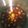 みちばたの花's cooksnap of when they made 簡単保存　栗冷凍　皮そのままでOK！.