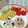 のんたんΣ's cooksnap of when they made 簡単すぎる。ミニトマトの飾り切り.