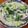 適当田てきみ's cooksnap of when they made 青梗菜（チンゲン菜）の中華風＊帆立缶で.