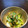 ☆stella's cooksnap of when they made 安定の味♡我が家の白菜漬け.