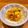 ほこきょん's cooksnap of when they made クリーミーなかぼちゃサラダ.