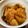 さえきち107708's cooksnap of when they made 大根のハリハリ漬け.