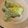 ほちる。's cooksnap of when they made 里芋の味噌グラタン.