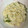 ちゃぴゆき's cooksnap of when they made やさしい卵おかゆ.