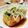 inyako's cooksnap of when they made あつあげのもやし豆苗あんかけ。.