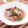 inyako's cooksnap of when they made スイスチャードとソーセージのスープ.