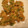 Patoriko's cooksnap of when they made エビのすり身でさつま揚げ.