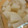 ぶりクン's cooksnap of when they made 白だしと柚子でいい味いい香り！大根の煮物.