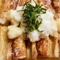 みほプウ♡'s cooksnap of when they made 節約おつまみ！揚げ出し竹輪.