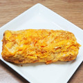 NAOばあさん's cooksnap of when they made 簡単♪我が家のダシ卵焼き☆お弁当にも.
