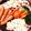 木漏れ日の台所's cooksnap of when they made たっぷり温野菜＋　フライパンで蒸すだけ♡.