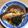Marmo's cooksnap of when they made ヒラメの煮付け.