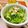 hiro_aya's cooksnap of when they made リンゴとハムのレタスサラダ.