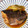 ゆきえ。's cooksnap of when they made メジナの煮付け.