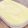 COCO❀'s cooksnap of when they made カスタード・リッチ.