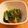 テラピートラ's cooksnap of when they made レンジで簡単♡小松菜のお浸し.