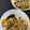 かわいい星優のママ's cooksnap of when they made キャベツもりもり豚ぺい焼き♪.
