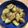 ｊ爺ｊ's cooksnap of when they made お弁当にも！いかの生姜焼き♪.