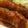 はなのかくめいじ's cooksnap of when they made ＊簡単＊節約＊甘辛ちくわの豚バラ肉巻き.