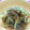 みっぺぴ's cooksnap of when they made みょうがのきんぴら.