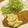 けいさく's cooksnap of when they made ★　余った卵でなんちゃってタルタル　★.
